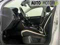 Volkswagen T-Roc 2.0 TDI SCR 4MOTION Style BlueMotion Technology Bianco - thumbnail 9