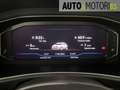 Volkswagen T-Roc 2.0 TDI SCR 4MOTION Style BlueMotion Technology Bianco - thumbnail 12