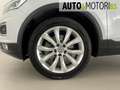 Volkswagen T-Roc 2.0 TDI SCR 4MOTION Style BlueMotion Technology Bianco - thumbnail 8