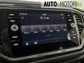 Volkswagen T-Roc 2.0 TDI SCR 4MOTION Style BlueMotion Technology Bianco - thumbnail 15