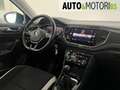 Volkswagen T-Roc 2.0 TDI SCR 4MOTION Style BlueMotion Technology Bianco - thumbnail 13