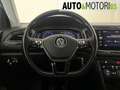 Volkswagen T-Roc 2.0 TDI SCR 4MOTION Style BlueMotion Technology Bianco - thumbnail 11
