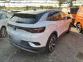 Volkswagen ID.4 Pro 195 kW 4Motion Area View+ACC+Sitzheizun Klima Blanc - thumbnail 6