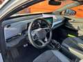 Volkswagen ID.4 Pro 195 kW 4Motion Area View+ACC+Sitzheizun Klima Blanc - thumbnail 12