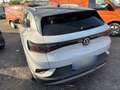 Volkswagen ID.4 Pro 195 kW 4Motion Area View+ACC+Sitzheizun Klima Blanc - thumbnail 7
