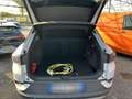 Volkswagen ID.4 Pro 195 kW 4Motion Area View+ACC+Sitzheizun Klima Blanc - thumbnail 9