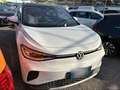 Volkswagen ID.4 Pro 195 kW 4Motion Area View+ACC+Sitzheizun Klima Blanc - thumbnail 5