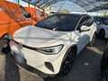 Volkswagen ID.4 Pro 195 kW 4Motion Area View+ACC+Sitzheizun Klima Blanc - thumbnail 4