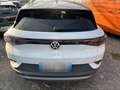 Volkswagen ID.4 Pro 195 kW 4Motion Area View+ACC+Sitzheizun Klima Blanc - thumbnail 8