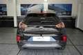 Ford Puma 1.0 EcoBoost Hybrid 125 CV S&S Titanium Blu/Azzurro - thumbnail 3