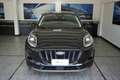 Ford Puma 1.0 EcoBoost Hybrid 125 CV S&S Titanium Blu/Azzurro - thumbnail 6
