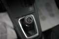 Ford Puma 1.0 EcoBoost Hybrid 125 CV S&S Titanium Blu/Azzurro - thumbnail 13