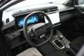 Ford Puma 1.0 EcoBoost Hybrid 125 CV S&S Titanium Blu/Azzurro - thumbnail 7