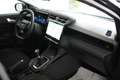 Ford Puma 1.0 EcoBoost Hybrid 125 CV S&S Titanium Blu/Azzurro - thumbnail 9