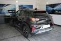 Ford Puma 1.0 EcoBoost Hybrid 125 CV S&S Titanium Blu/Azzurro - thumbnail 4