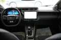 Ford Puma 1.0 EcoBoost Hybrid 125 CV S&S Titanium Blu/Azzurro - thumbnail 8