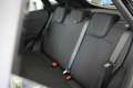 Ford Puma 1.0 EcoBoost Hybrid 125 CV S&S Titanium Blu/Azzurro - thumbnail 15