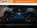 Mercedes-Benz B 200 AMG Line Blanco - thumbnail 25