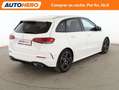 Mercedes-Benz B 200 AMG Line Blanco - thumbnail 6