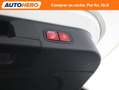 Mercedes-Benz B 200 AMG Line Blanco - thumbnail 33