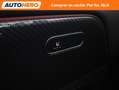 Mercedes-Benz B 200 AMG Line Blanco - thumbnail 31