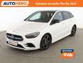 Mercedes-Benz B 200 AMG Line Blanco - thumbnail 1