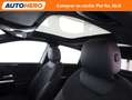 Mercedes-Benz B 200 AMG Line Blanco - thumbnail 20