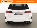 Mercedes-Benz B 200 AMG Line Blanco - thumbnail 5