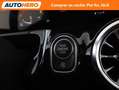Mercedes-Benz B 200 AMG Line Blanco - thumbnail 28