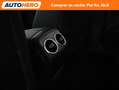 Mercedes-Benz B 200 AMG Line Blanco - thumbnail 32