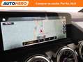 Mercedes-Benz B 200 AMG Line Blanco - thumbnail 21
