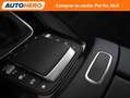 Mercedes-Benz B 200 AMG Line Blanco - thumbnail 27