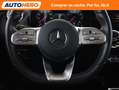 Mercedes-Benz B 200 AMG Line Blanco - thumbnail 24