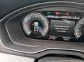 Audi Advanced 35 TDI 120kW S tronic Gris - thumbnail 6