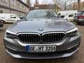 BMW 530 d Limousine *DISPLAY-KEY*LEDER*NAVI*FAHRASSI Gris - thumbnail 2