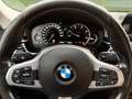 BMW 530 d Limousine *DISPLAY-KEY*LEDER*NAVI*FAHRASSI Gris - thumbnail 17