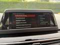 BMW 530 d Limousine *DISPLAY-KEY*LEDER*NAVI*FAHRASSI Gris - thumbnail 19