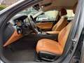 BMW 530 d Limousine *DISPLAY-KEY*LEDER*NAVI*FAHRASSI Gris - thumbnail 8
