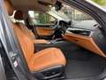 BMW 530 d Limousine *DISPLAY-KEY*LEDER*NAVI*FAHRASSI Gris - thumbnail 10