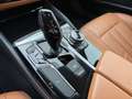 BMW 530 d Limousine *DISPLAY-KEY*LEDER*NAVI*FAHRASSI Gris - thumbnail 16