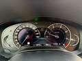 BMW 530 d Limousine *DISPLAY-KEY*LEDER*NAVI*FAHRASSI Gris - thumbnail 18