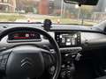 Citroen C4 Cactus 1.2 PureTech Feel Wit - thumbnail 4