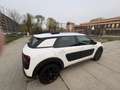 Citroen C4 Cactus 1.2 PureTech Feel Wit - thumbnail 2