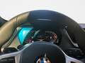 BMW 218 218i Gran Coupe Aut. M Sport Schwarz - thumbnail 18