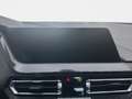 BMW 218 218i Gran Coupe Aut. M Sport Schwarz - thumbnail 19