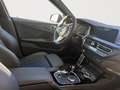 BMW 218 218i Gran Coupe Aut. M Sport Schwarz - thumbnail 16