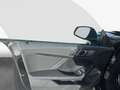 BMW 218 218i Gran Coupe Aut. M Sport Schwarz - thumbnail 20