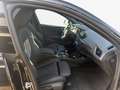 BMW 218 218i Gran Coupe Aut. M Sport Schwarz - thumbnail 13