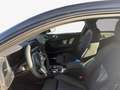BMW 218 218i Gran Coupe Aut. M Sport Schwarz - thumbnail 10
