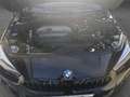 BMW 218 218i Gran Coupe Aut. M Sport Schwarz - thumbnail 8